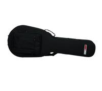 Gator Cases Housse léger en polyfoam pour les guitares Les Paul Single Cut-away (GL-LPS)