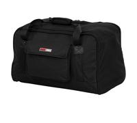 Gator Cases Housse pour Haut-parleurs compactes de 10"; Convient à QSC K10, Yamaha DXR10 et Autres (GPA-TOTE10)