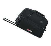 GATOR - GPA-712SM - Valise pour enceinte 12