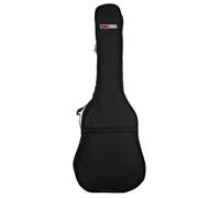 Housse guitare classique GBE CLASSIC Noir