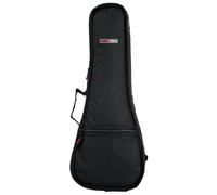 Gator GBE-UKE-SC Housse Ukulélé Soprano Autres instruments