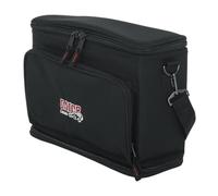 Gator Flights de rangement GM-dualw G