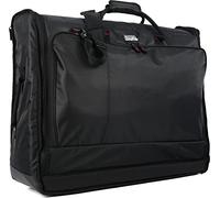 Gator Cases Housse rembourré pour table de mixage grand format telles que Behringer X32 Compact . 26"x 21" x 8.5" (G-MIXERBAG-2621)