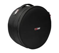 Gator Cases Icon Series GP-ICON-1205SD Sac pour Caisse Claire 30,5 x 12,7 cm
