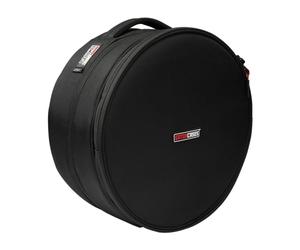 Gator Cases Icon Series GP-ICON-1205SD Sac pour Caisse Claire 30,5 x 12,7 cm