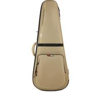 Softcase ES-335 Beige - ICON