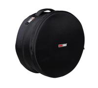 Gator Cases ICON Series Premium Sac pour caisse claire ; 35,56 cm x 12,7 cm ; (GP-ICON-1405SD)