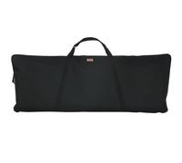 Gator Housse clavier GKBE76 pour 76 touches – Noir