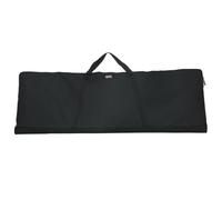 Gator Housse pour clavier GKBE88 – 88 touches