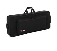 Housse clavier GK49 Noir