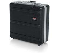 GMIX17X18 Pour Table De Mixage