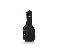GATOR Cases Nylon 4G pour guitare acoustique mini