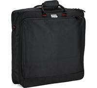 GATOR Cases Nylon renforcé G-Mixerbag de 20" x 20"