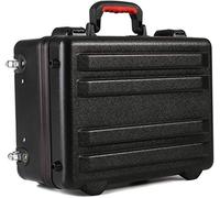 GATOR Cases Polyéthylène GTSA pour ordinateur