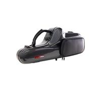 Gator Cases Presto Series Pro Étui pour Saxophone Alto EB GBPC-ALTOSAX