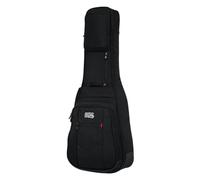 Gator Housse guitare Pro-Go Classique pour guitare classique
