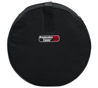 Gator Cases Protechtor Sac de batterie rembourré ; caisse claire 33 x 14 cm (GP-1305.5SD)