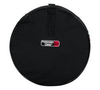 Gator Cases Protechtor Series Housse de batterie rembourré; Caisse claire 14" x 5.5" (GP-1405.5SD)