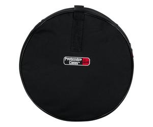 Gator Cases Protechtor Series Housse de batterie rembourré; Caisse claire 14" x 6.5" (GP-1406.5SD)