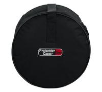 Gator Cases Protechtor Series Housse de batterie rembourré; Tom 10" x 9" (GP-1009)