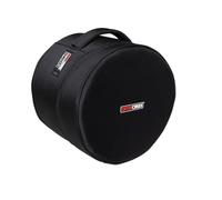 Gator Cases Sac pour Batterie (GP-ICON-0808)