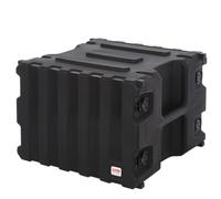 Gator G PRO 8U 19