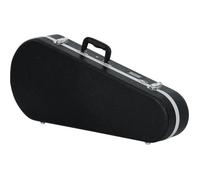 GATOR Etui en ABS pour mandoline