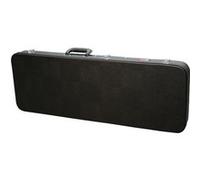 Gator Etui GWE-elec Pour guitare électrique