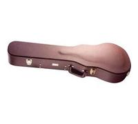 Gator Etui Marron pour Gibson Les Paul Brown G