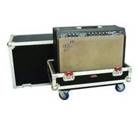 Gator Étui pour 2 x 12 Combo A G