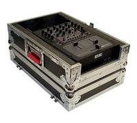 Etui Pour Mixer 12P