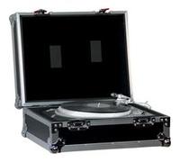 Gator Etui Pour Platine Vinyle Flights de rangement