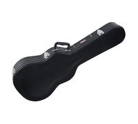 GATOR Etui rigide en bois pour guitare electrique