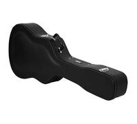 GATOR Etui rigide pour guitare dreadnought