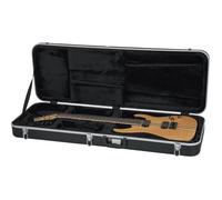 GATOR Etui rigide pour guitare électrique