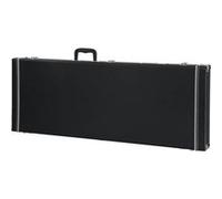 Gator Etuis Bois Deluxe GW Jazzmaster, Jagmaster Et Jaguar Pour guitare électrique