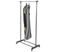 Gator Étuis - GCB-Bass Sac de Rangement avec Crochet - pour Basse, Gris, étui Souple, Gris, Étui Souple