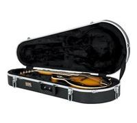 Étui Mandoline ABS Deluxe - GC