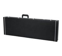 Gator Etuis Guitare Bois Deluxe GW Basse Pour basse G