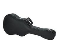Gator Etuis Guitare Bois Deluxe GW Classique Pour guitare classique G