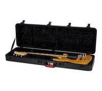 Étui Basse en PE - GTSA