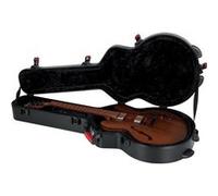 Gator Gator TSA Semi-Hollow Guitar Case