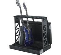 Gator Frameworks GTRSTD4