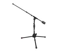 Gator Frameworks Bras télescopique de 71,1 cm avec contrepoids de 1,1 kg (GFW-MIC-0022)