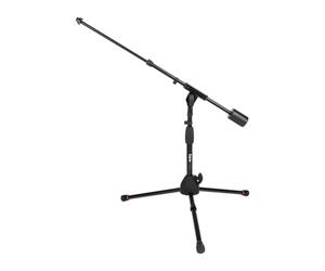 Gator Frameworks Bras télescopique de 71,1 cm avec contrepoids de 1,1 kg (GFW-MIC-0022)