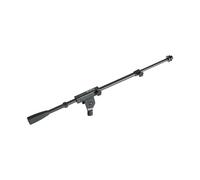 Gator Frameworks - GFW-MIC-0020 - bras télescopique pour stand pour micro