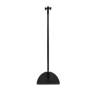 Gator Frameworks Gator Frameworks Elite Guitar Hanging Stand BLK
