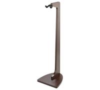 Gator Frameworks Gator Frameworks Elite Guitar Hanging Stand BRN