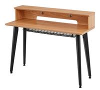 Gator Frameworks Gator Frameworks Elite Keyboard Desk 61 MPL