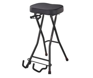 Gator Frameworks Gator Frameworks GFW-GTR stool with stand